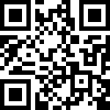 https://irasin.ir/x9Zz
