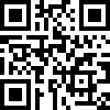 https://irasin.ir/x7HP
