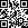 https://irasin.ir/x3RM