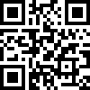 https://irasin.ir/xzss