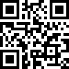 https://irasin.ir/x8nx