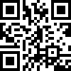 https://irasin.ir/xL9M