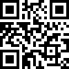 https://irasin.ir/xdpW