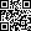 https://irasin.ir/xLzz