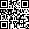 https://irasin.ir/xtmq
