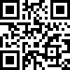 https://irasin.ir/xJ8p