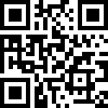 https://irasin.ir/xybC