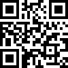 https://irasin.ir/xxrW