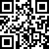 https://irasin.ir/xxmz
