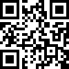 https://irasin.ir/xcWS