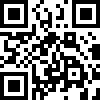 https://irasin.ir/xqRm