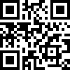 https://irasin.ir/xmCF
