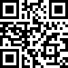 https://irasin.ir/xHJ8