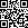 https://irasin.ir/xCb9