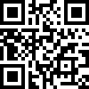 https://irasin.ir/xcmp