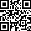 https://irasin.ir/xcjj