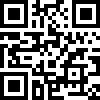 https://irasin.ir/xJ7f