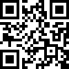 https://irasin.ir/xm3S