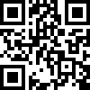 https://irasin.ir/xJf