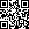 https://irasin.ir/x4G6