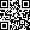 https://irasin.ir/xmFf