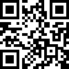 https://irasin.ir/xKNR