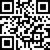 https://irasin.ir/xjgQ