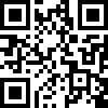 https://irasin.ir/xdVH
