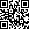https://irasin.ir/xJ7v