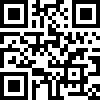 https://irasin.ir/x6MV