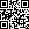https://irasin.ir/x7qf
