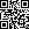 https://irasin.ir/xzh2