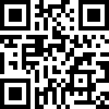 https://irasin.ir/xBMS