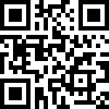 https://irasin.ir/x9rW