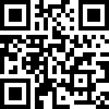 https://irasin.ir/xtXF