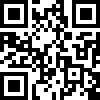 https://irasin.ir/xp6C