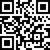 https://irasin.ir/xyFG