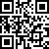 https://irasin.ir/x3dV