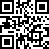 https://irasin.ir/xqtZ