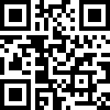 https://irasin.ir/xfLj