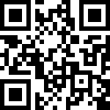 https://irasin.ir/xyHh