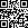 https://irasin.ir/xJNP