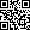 https://irasin.ir/x9BZ