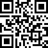 https://irasin.ir/xtbC