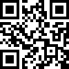 https://irasin.ir/xD7T