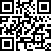 https://irasin.ir/xhfG