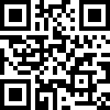 https://irasin.ir/xpxD