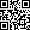 https://irasin.ir/xK3X