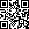https://irasin.ir/xmpJ
