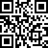https://irasin.ir/xqJ5